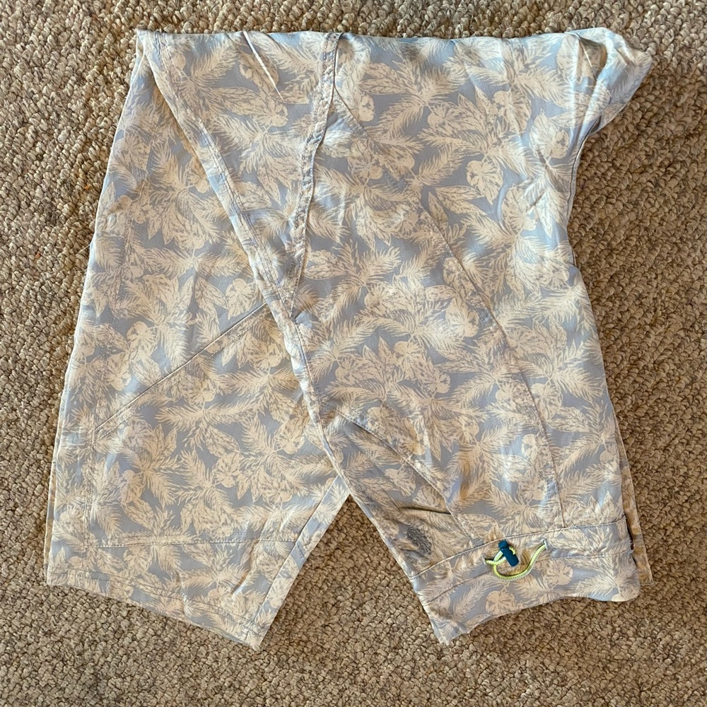 NWT Free People Movement Size Small active wear - Picture 2 of 8